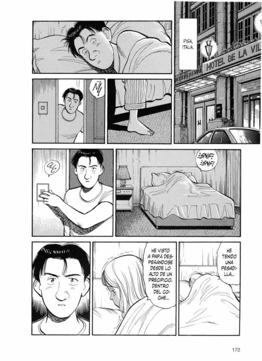 Capitulo 19 page 14