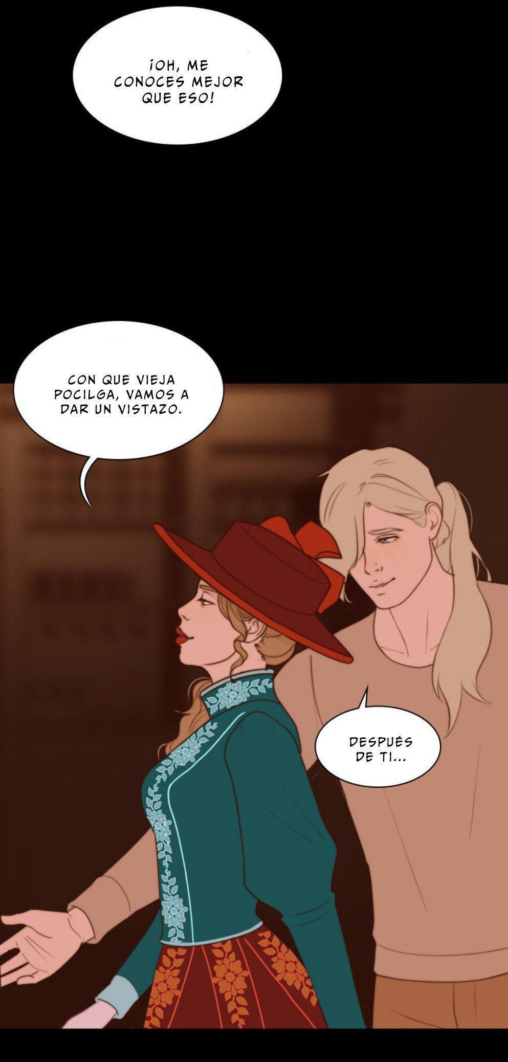 Capitulo 40 page 10