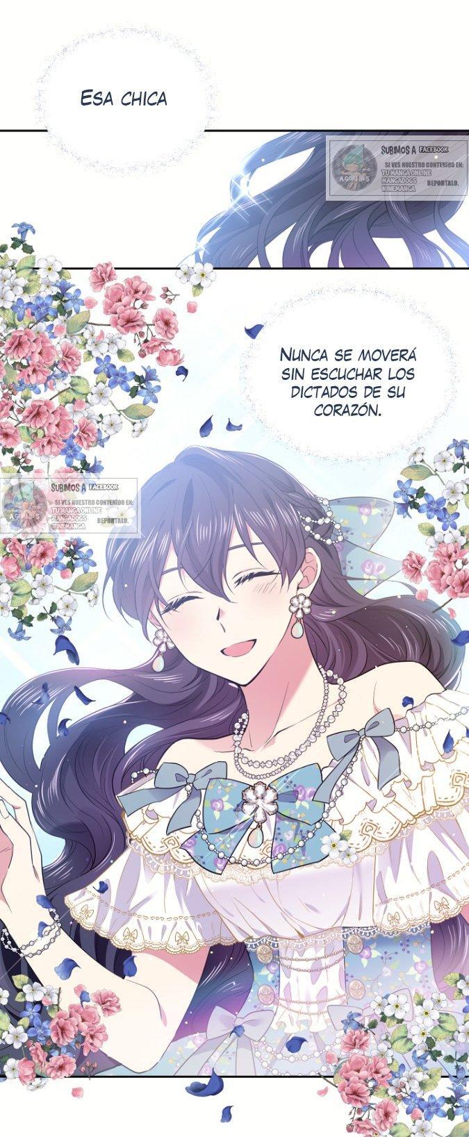 Capitulo 52 page 23