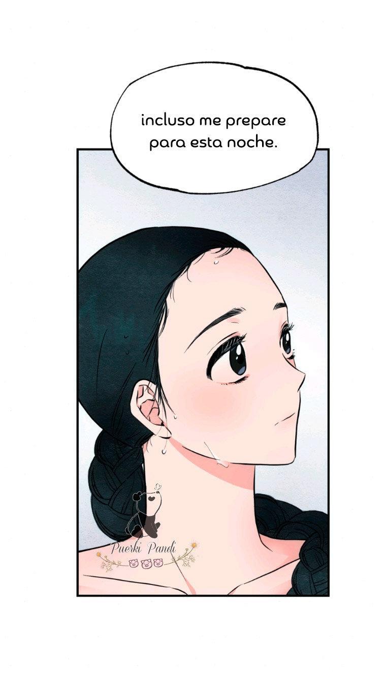 Capitulo 2 page 12
