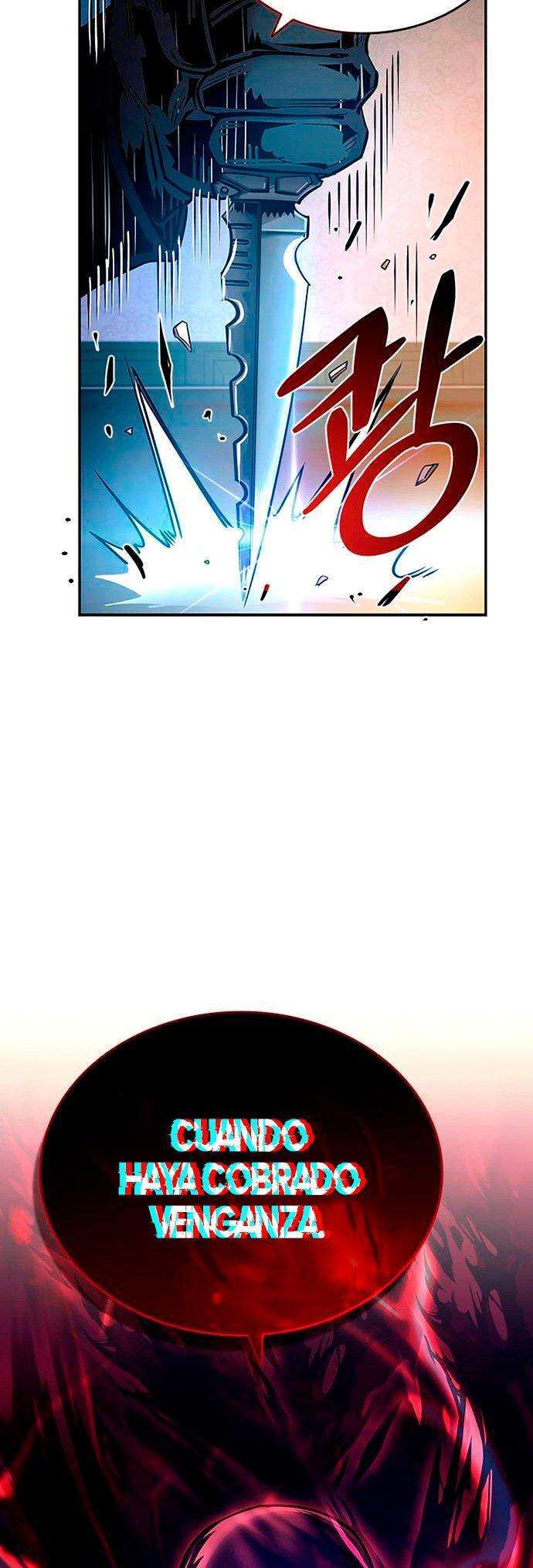 Capitulo 69 page 53