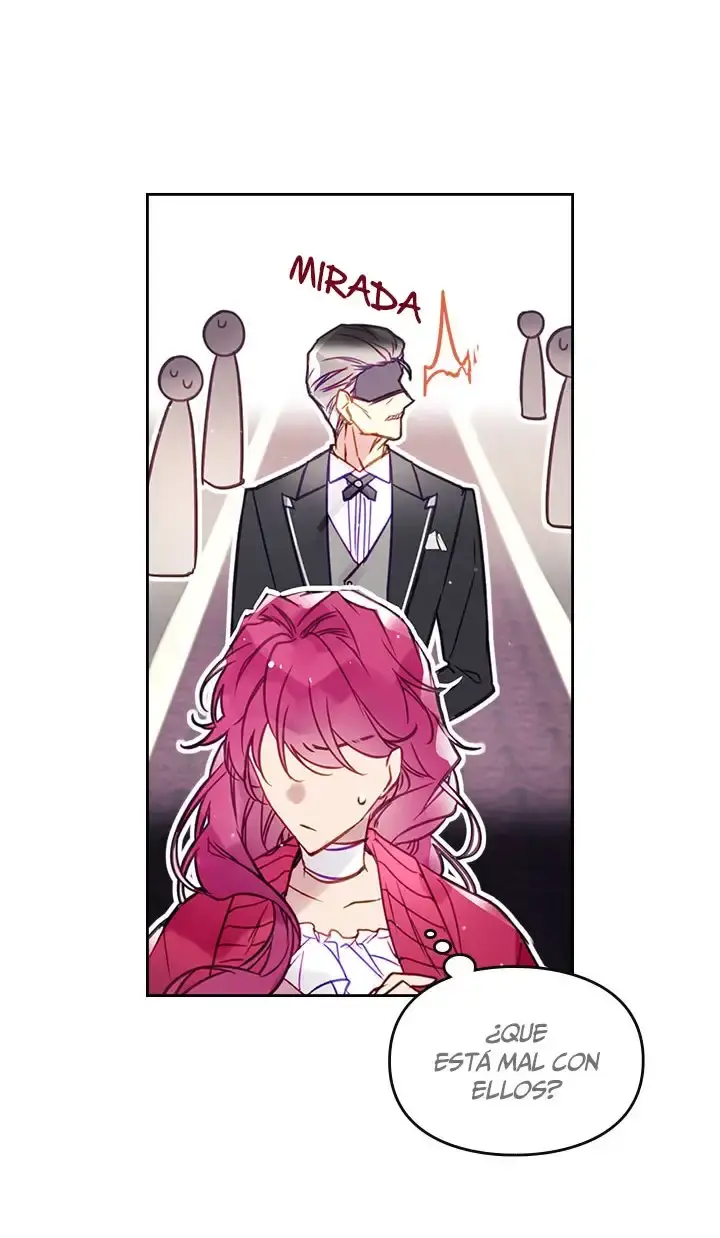 Capitulo 17 page 31
