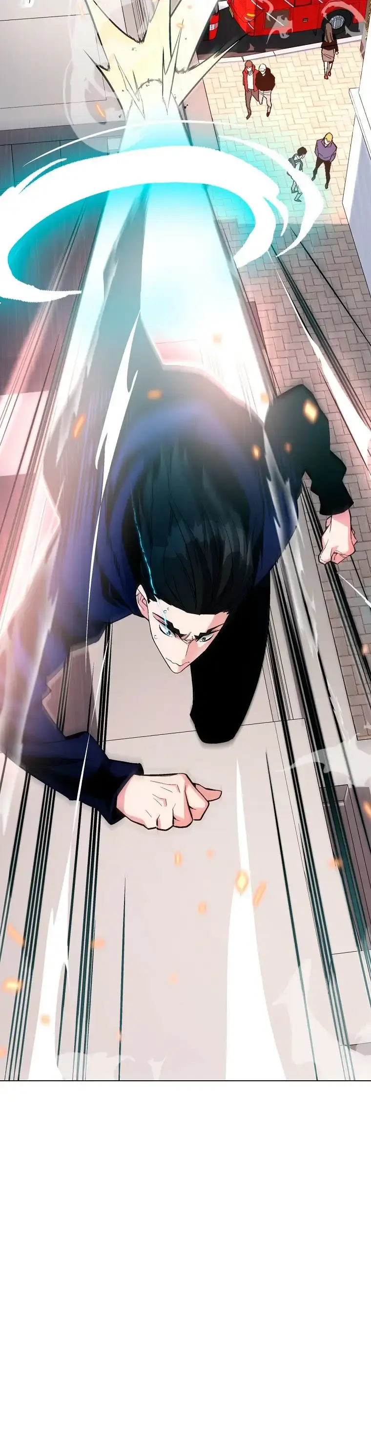 Capitulo 11 page 25