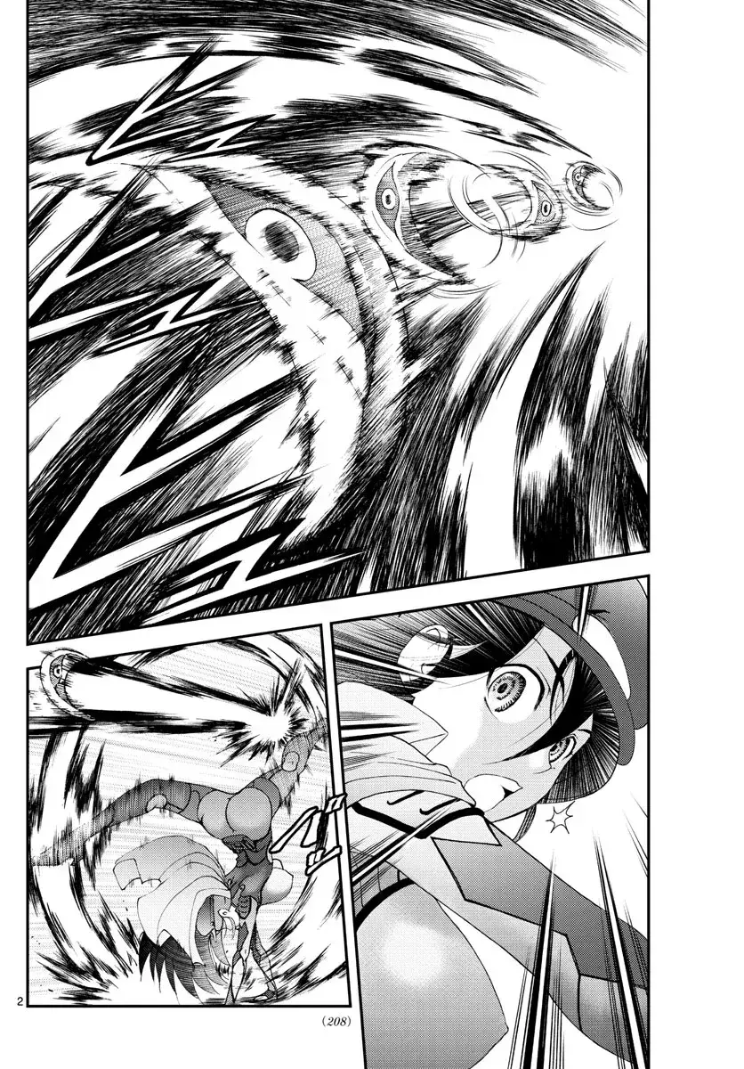 Capitulo 148 page 3