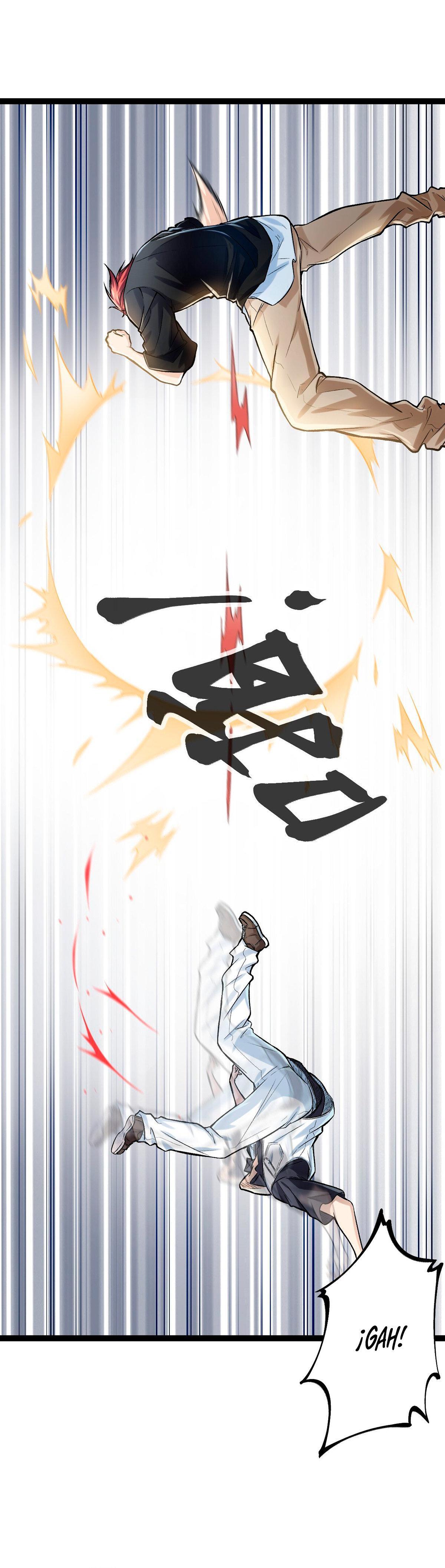 Capitulo 42 page 9