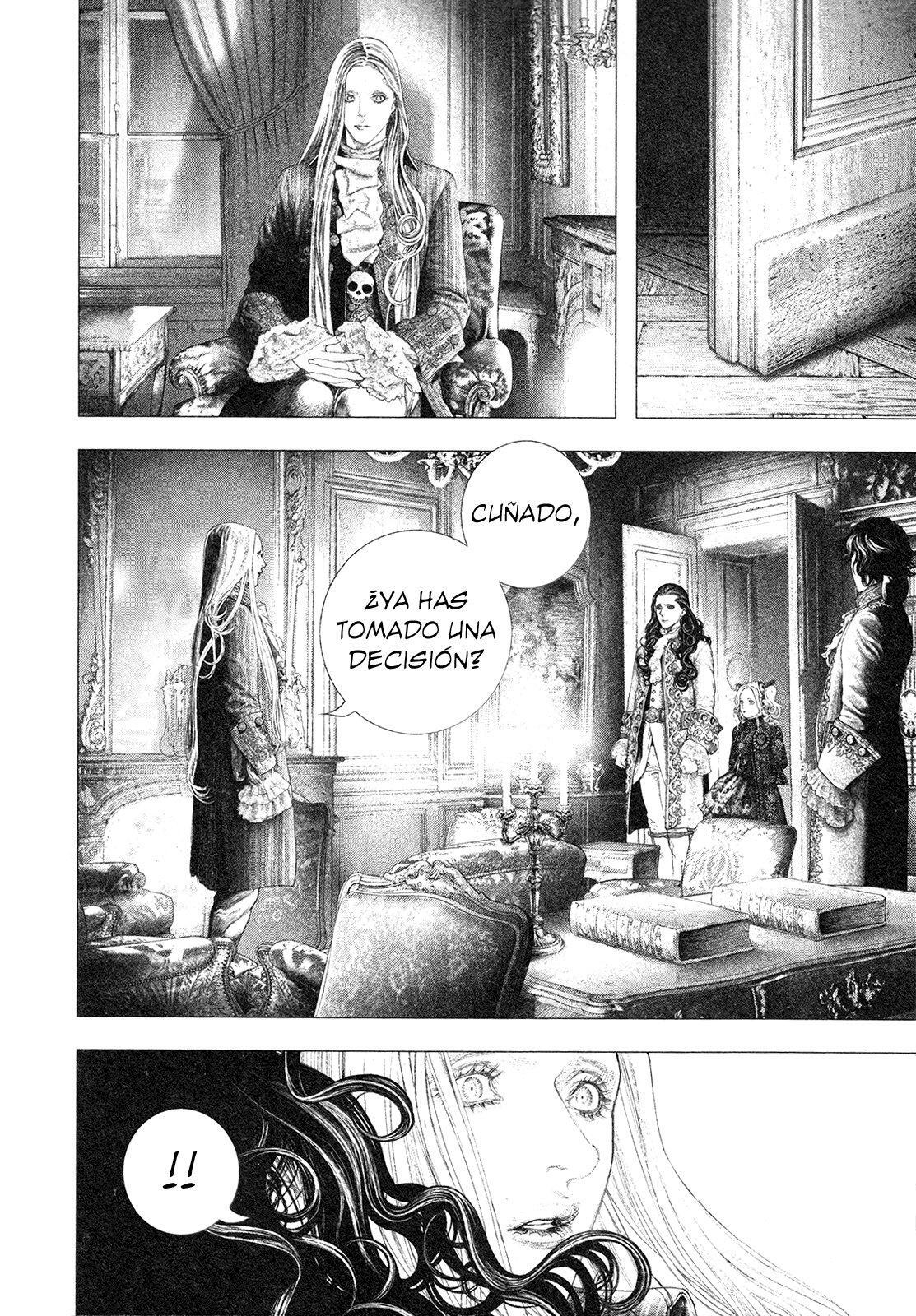 Capitulo 86 page 12