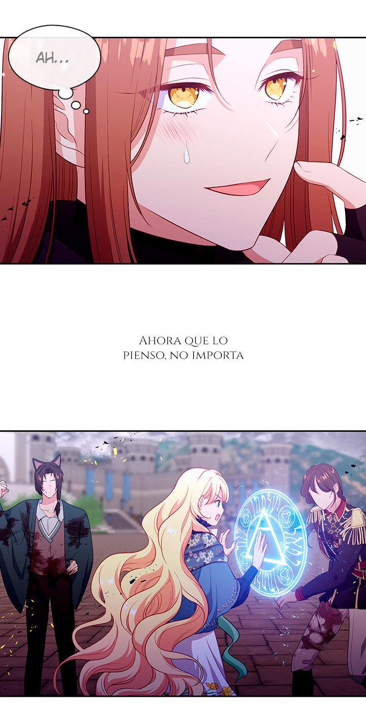 Capitulo 89 page 30