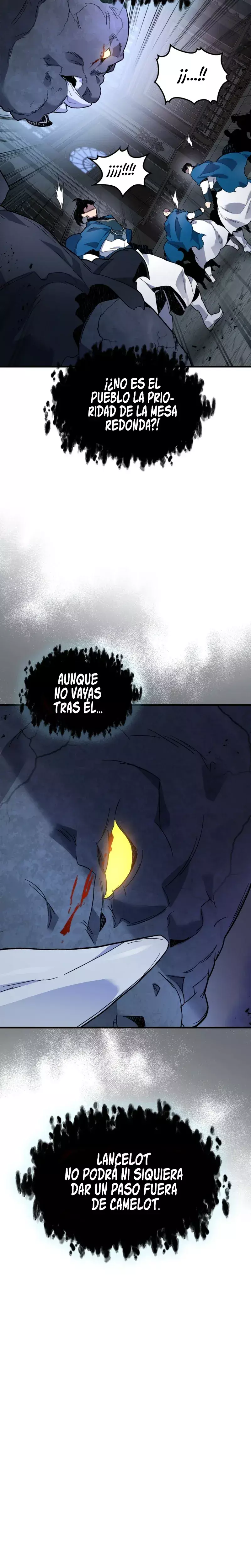 Capitulo 91 page 12