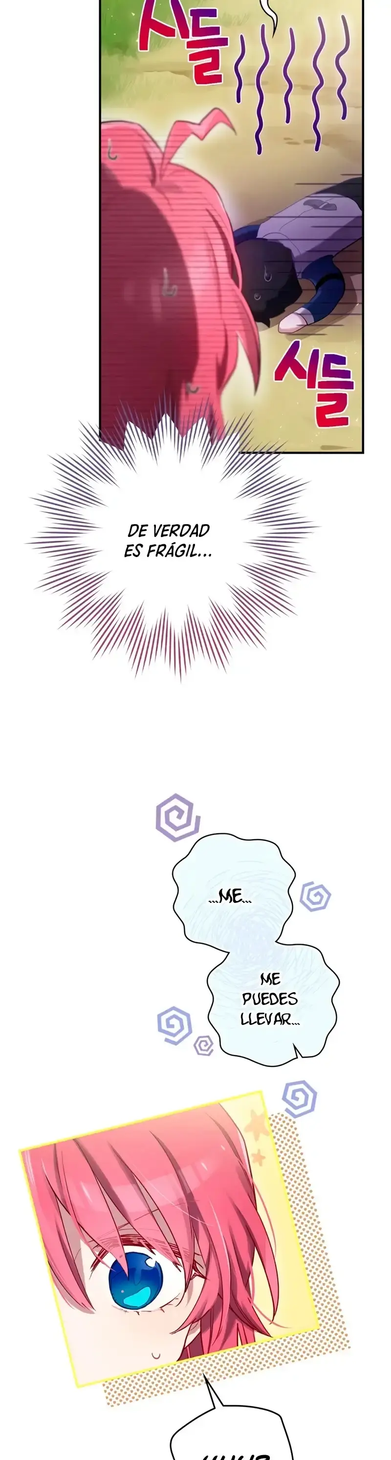 Capitulo 4 page 29