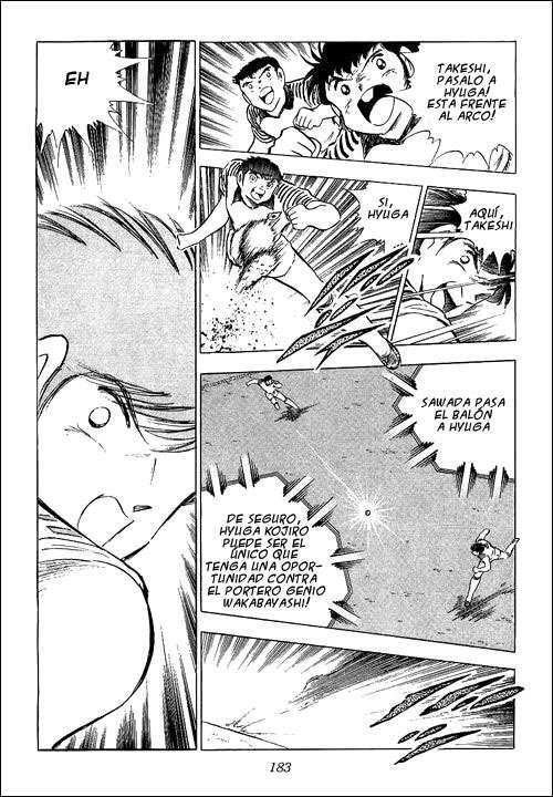 Capitulo 86 page 46