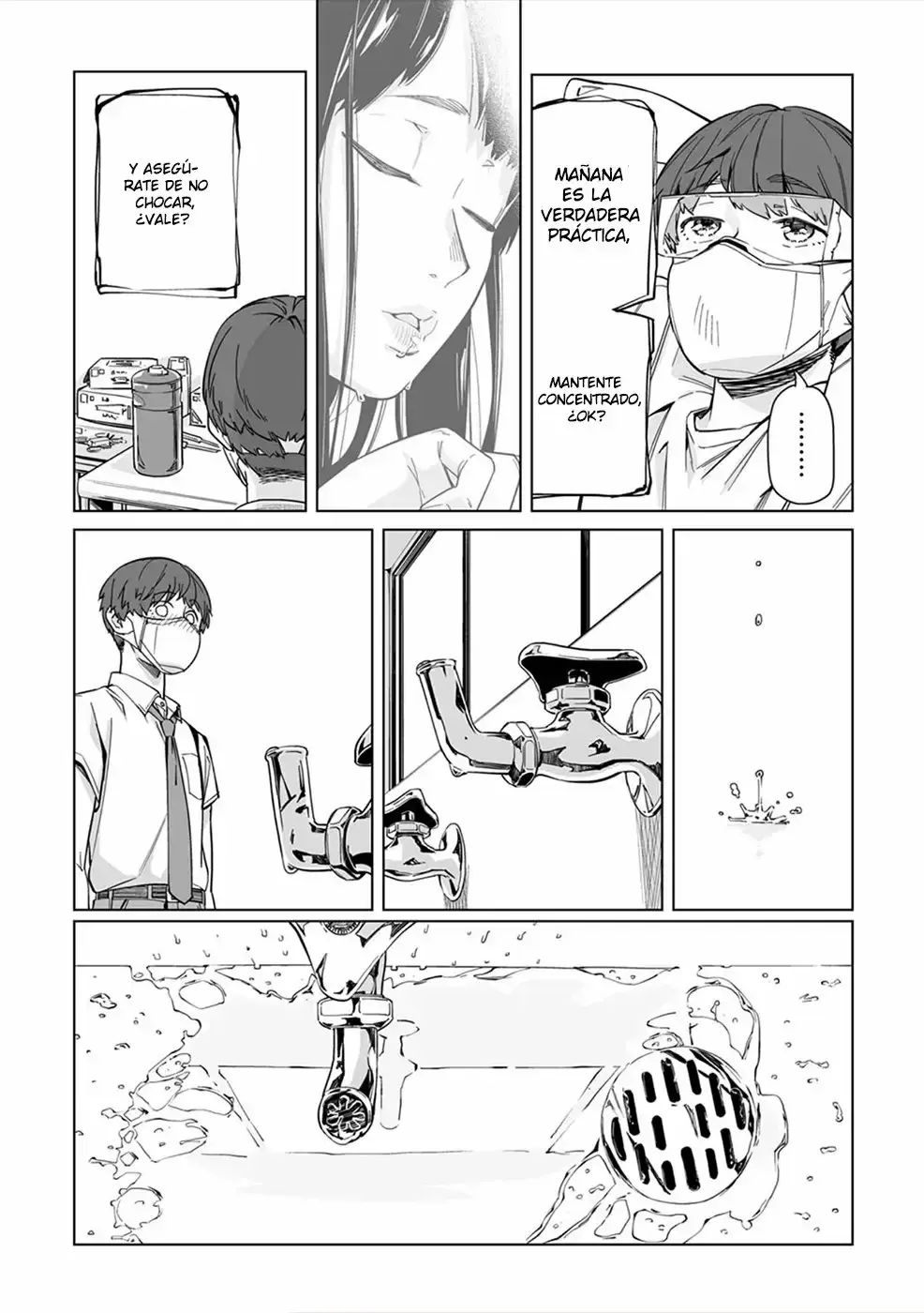 Capitulo 1 page 15