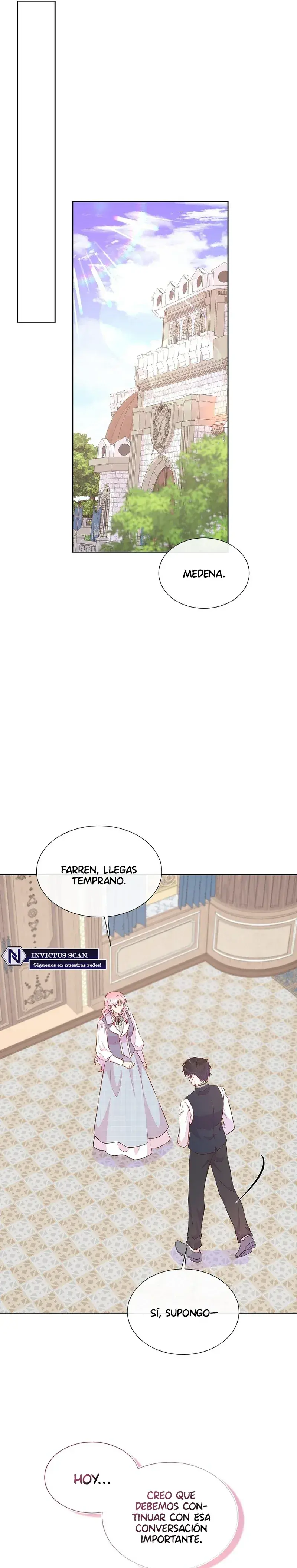 Capitulo 115 page 10