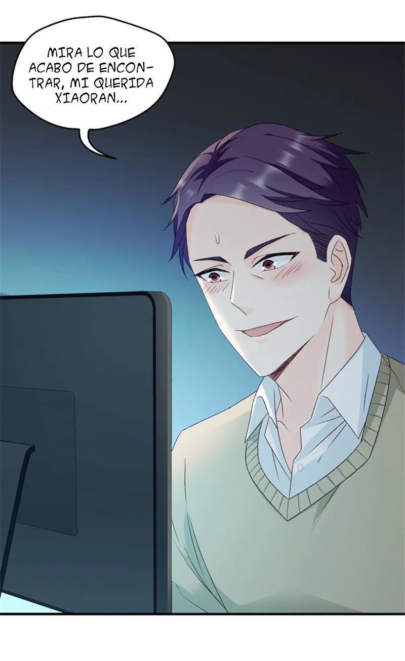 Capitulo 61 page 37