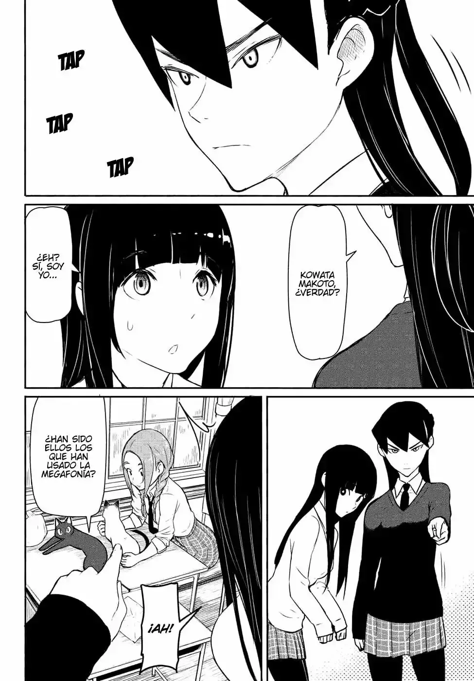 Capitulo 34 page 19