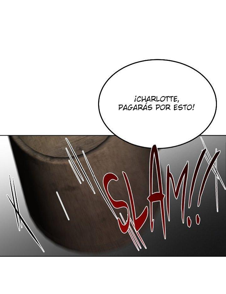 Capitulo 17 page 17