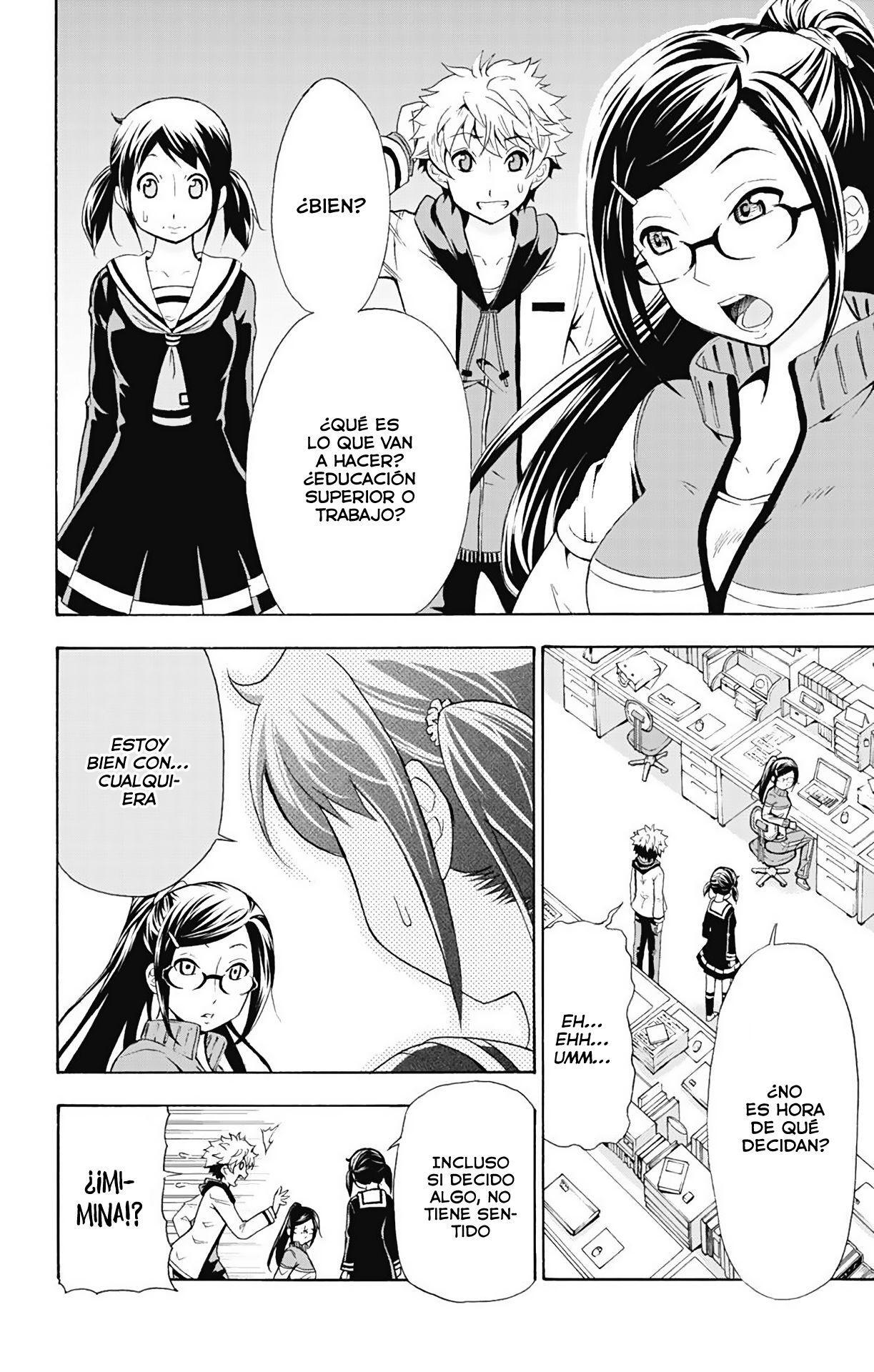 Capitulo 2 page 25