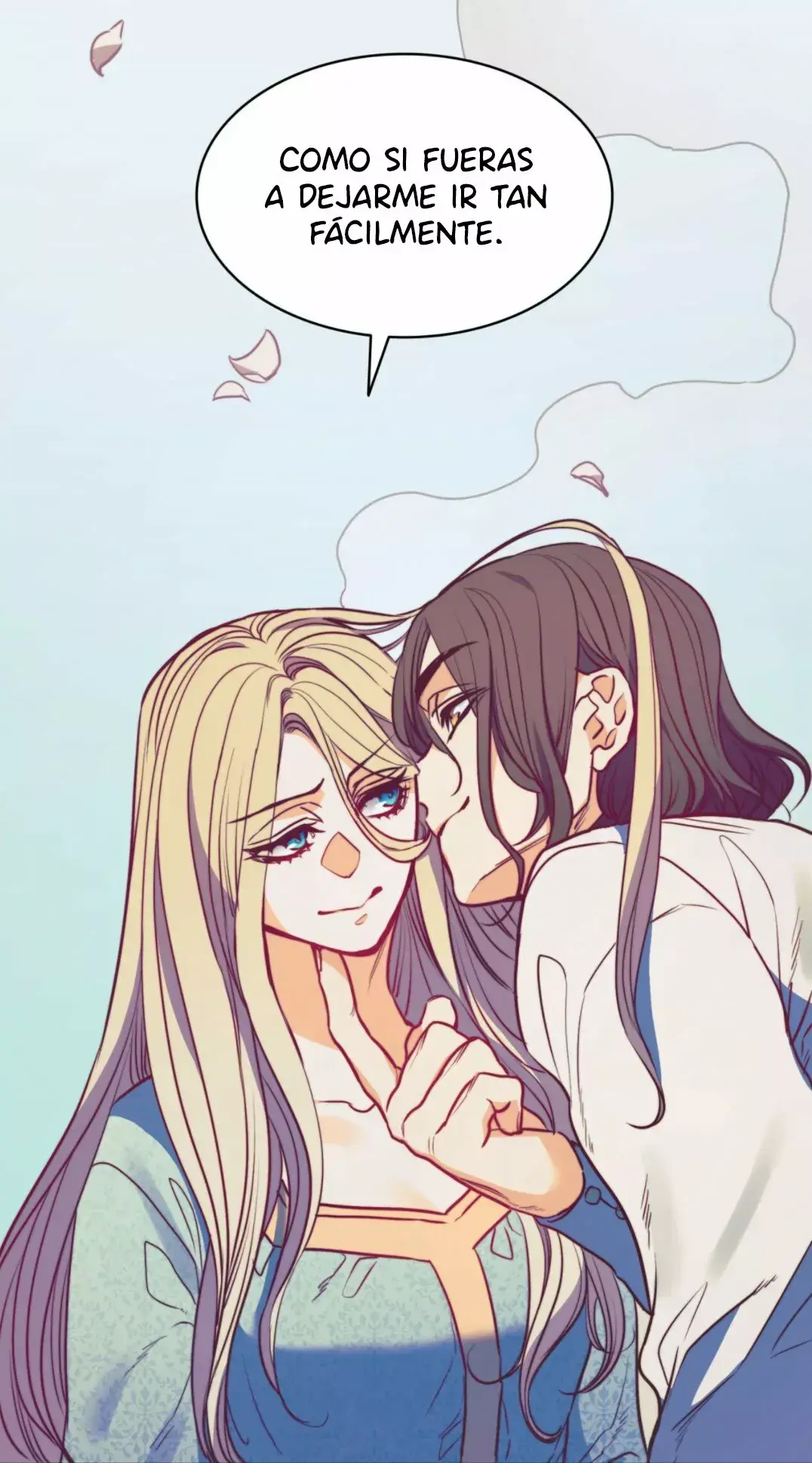 Capitulo 40 page 57