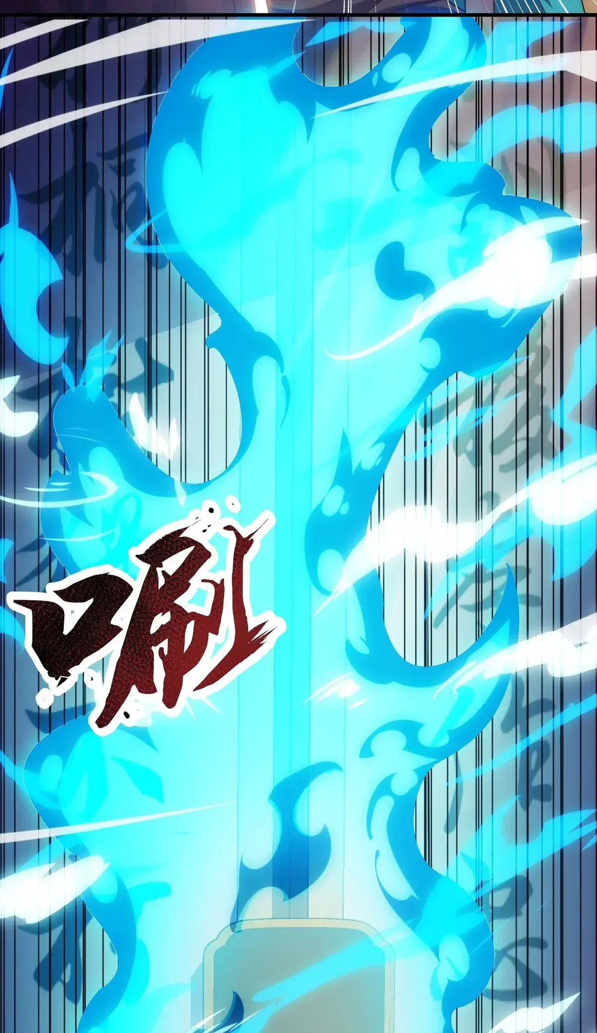 Capitulo 52 page 34