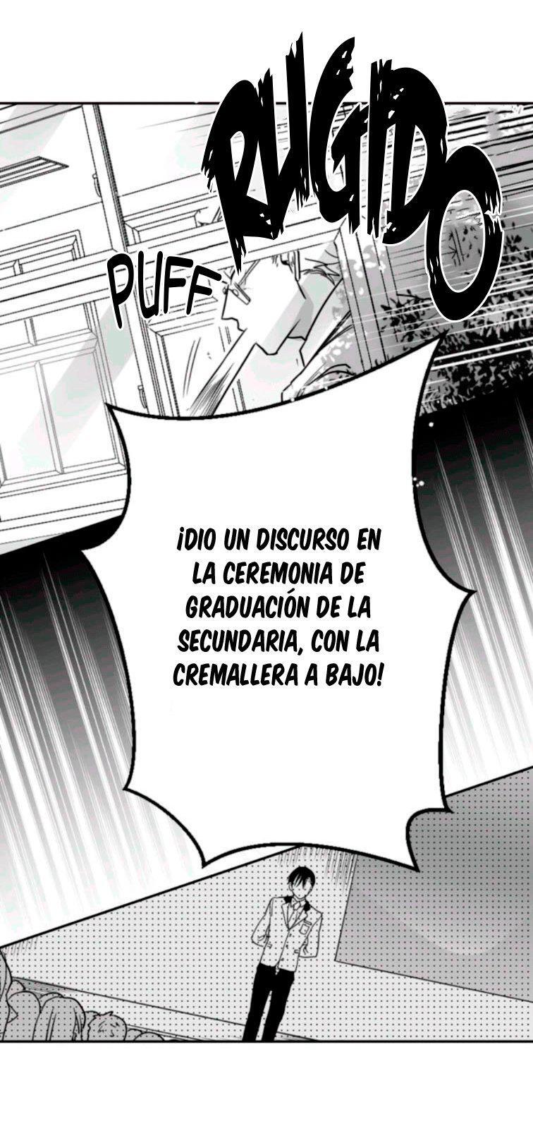 Capitulo 17 page 37