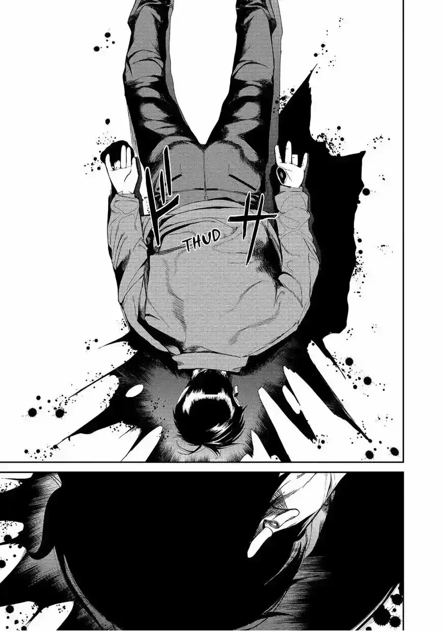 Capitulo 44 page 10
