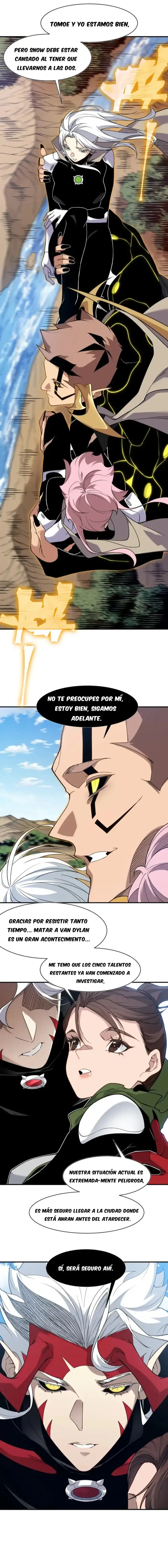 Capitulo 107 page 12