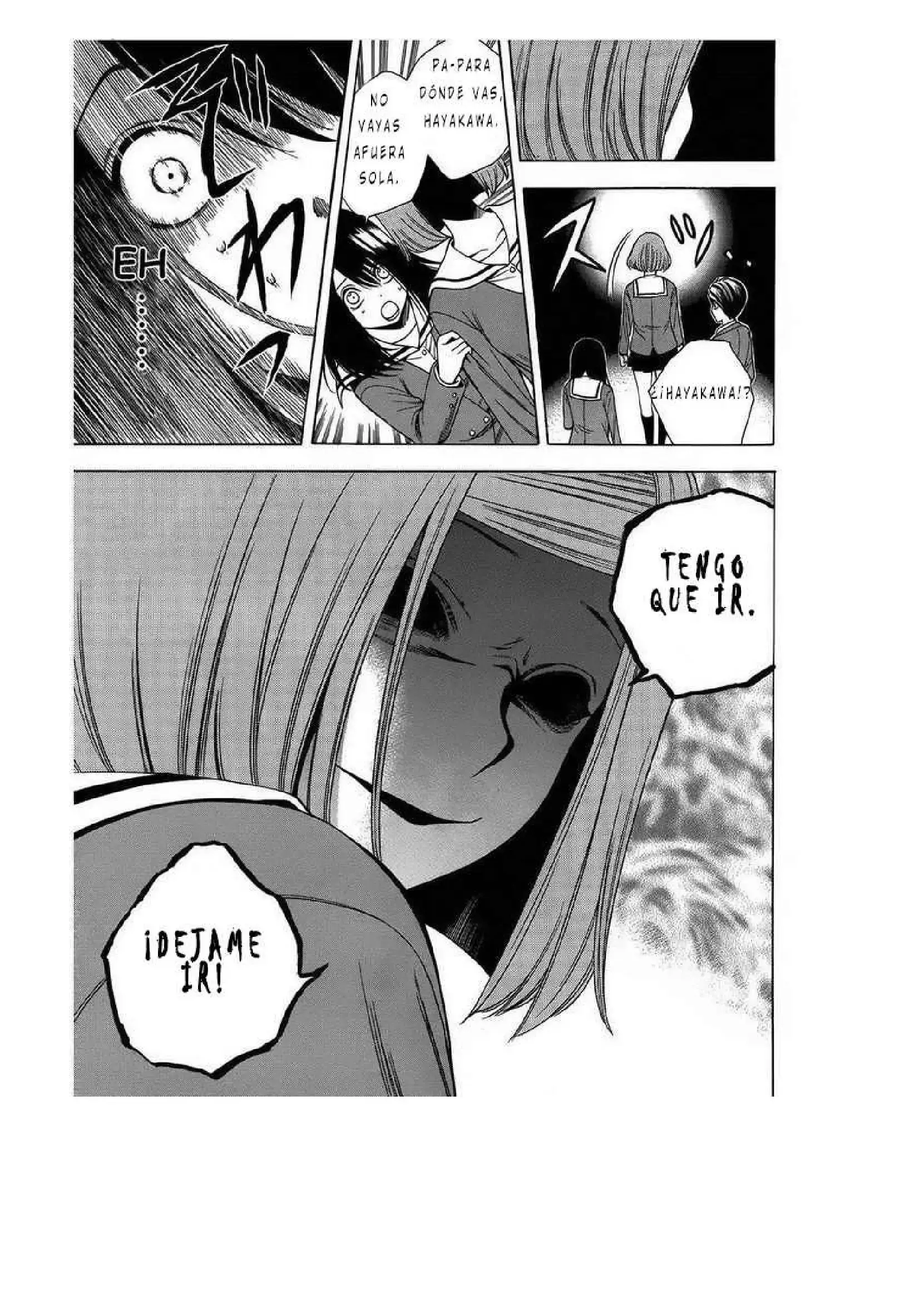 Capitulo 6 page 22