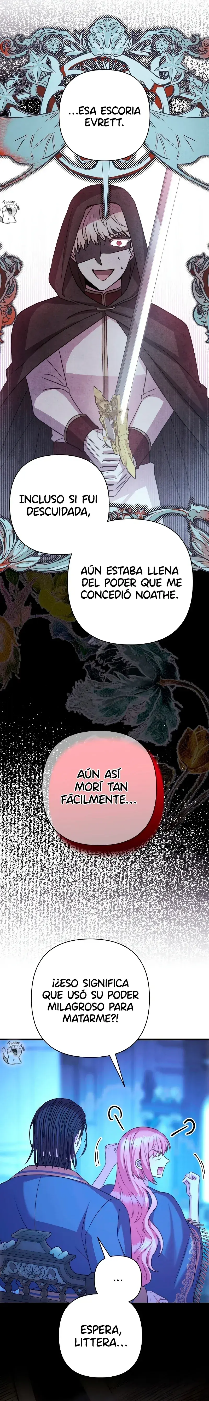 Capitulo 84 page 21