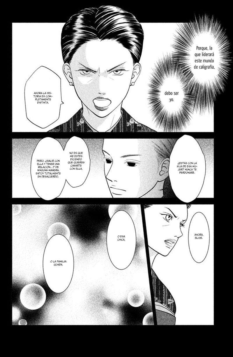 Capitulo 7 page 11