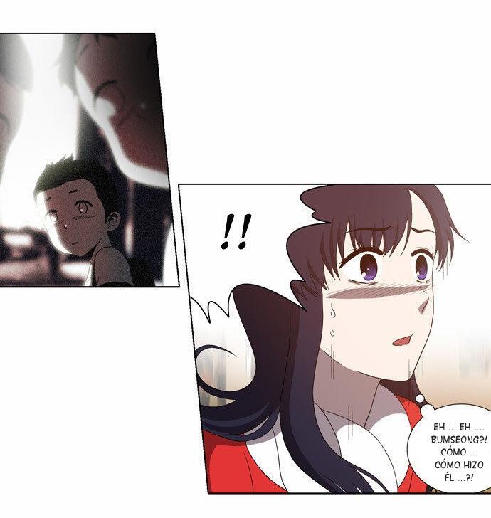 Capitulo 90 page 23