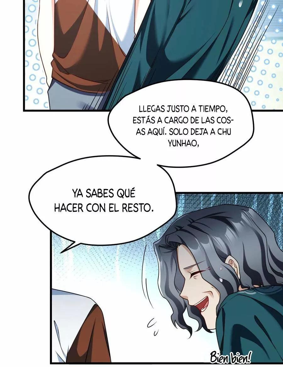 Capitulo 74 page 39