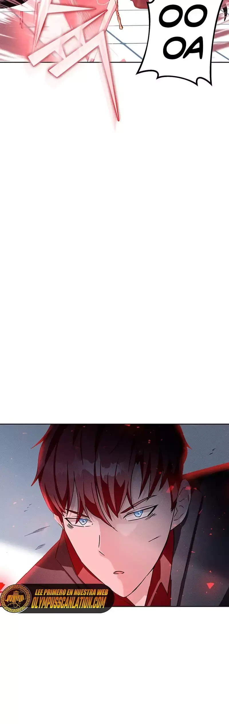 Capitulo 8 page 11
