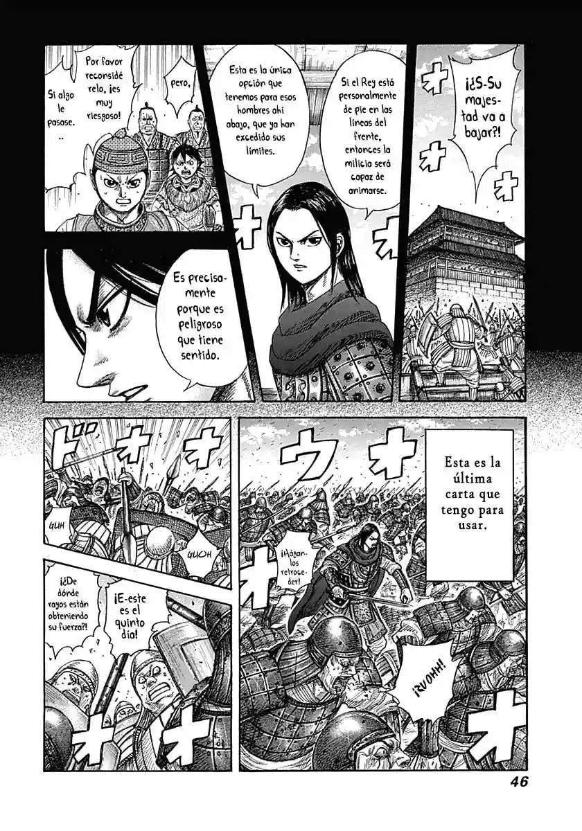 Capitulo 341 page 4