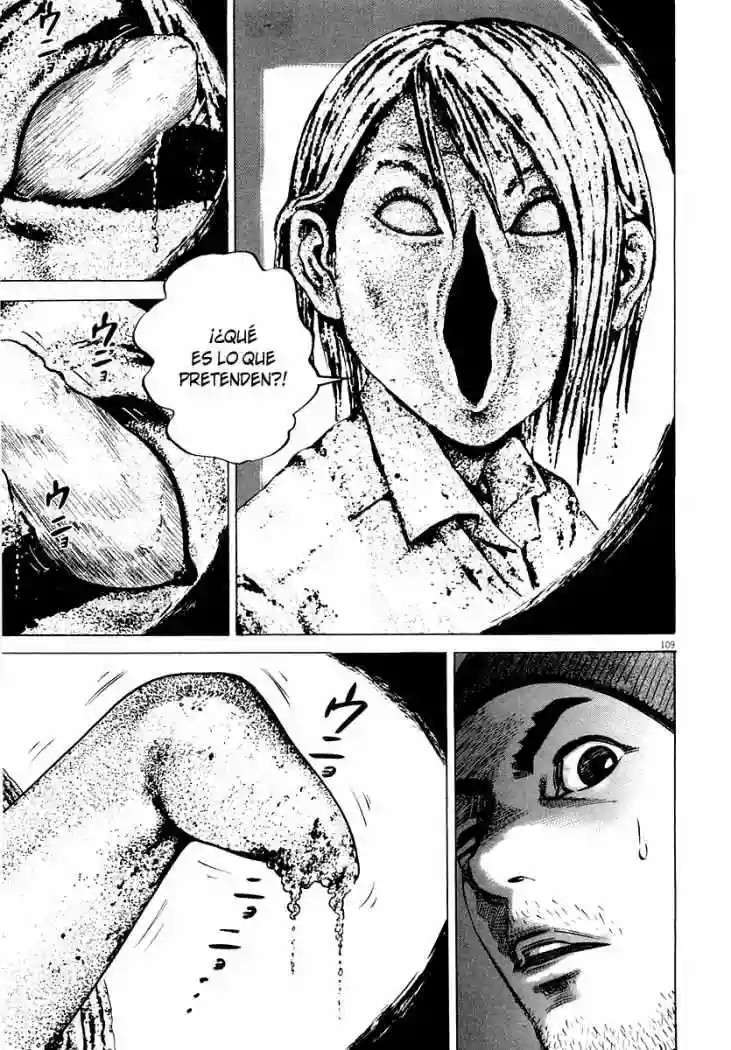 Capitulo 22 page 59