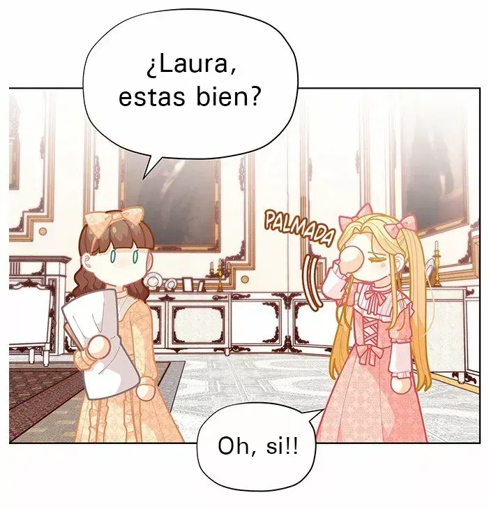 Capitulo 33 page 70