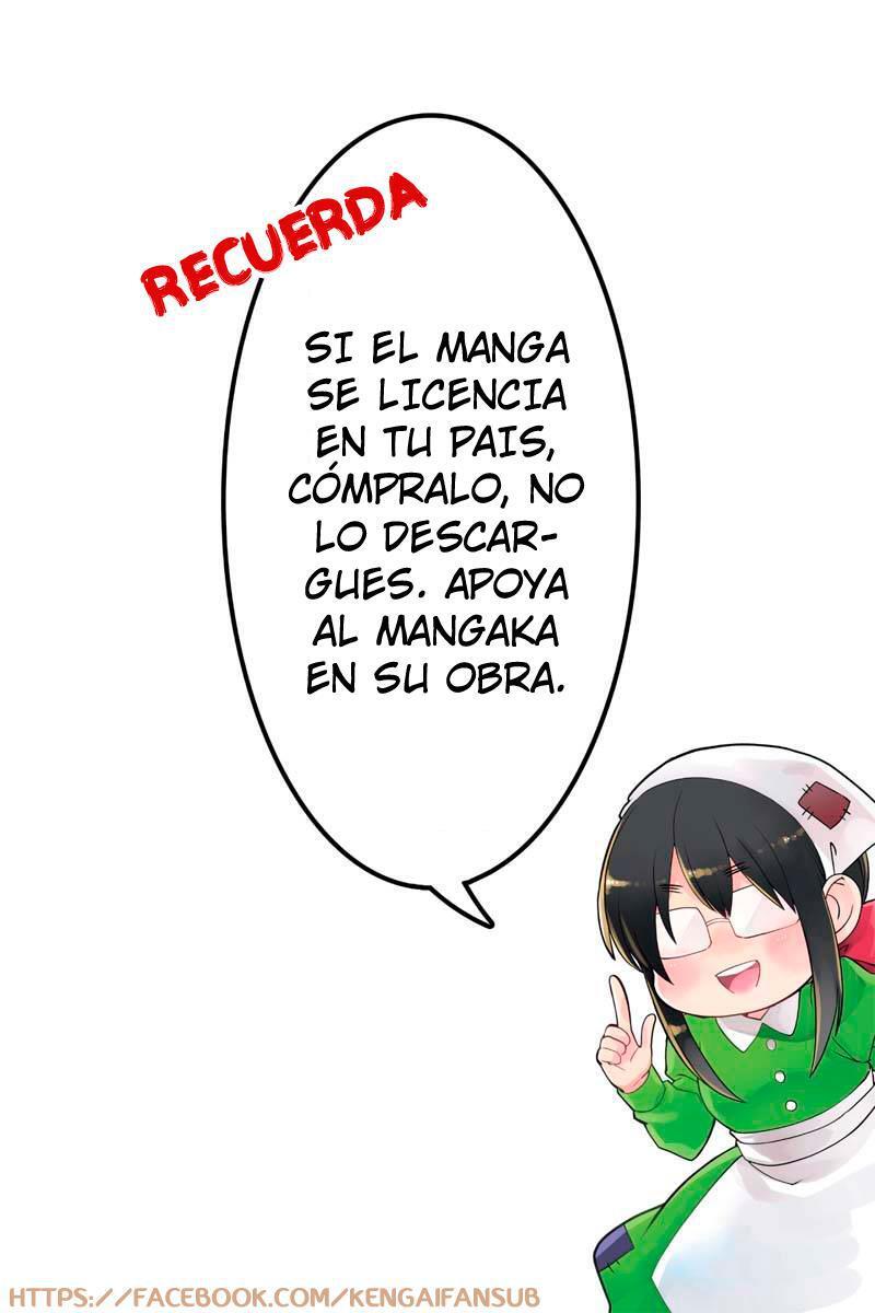 Capitulo 2 page 16