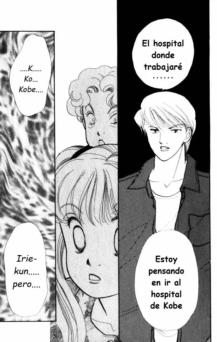 Capitulo 75 page 13