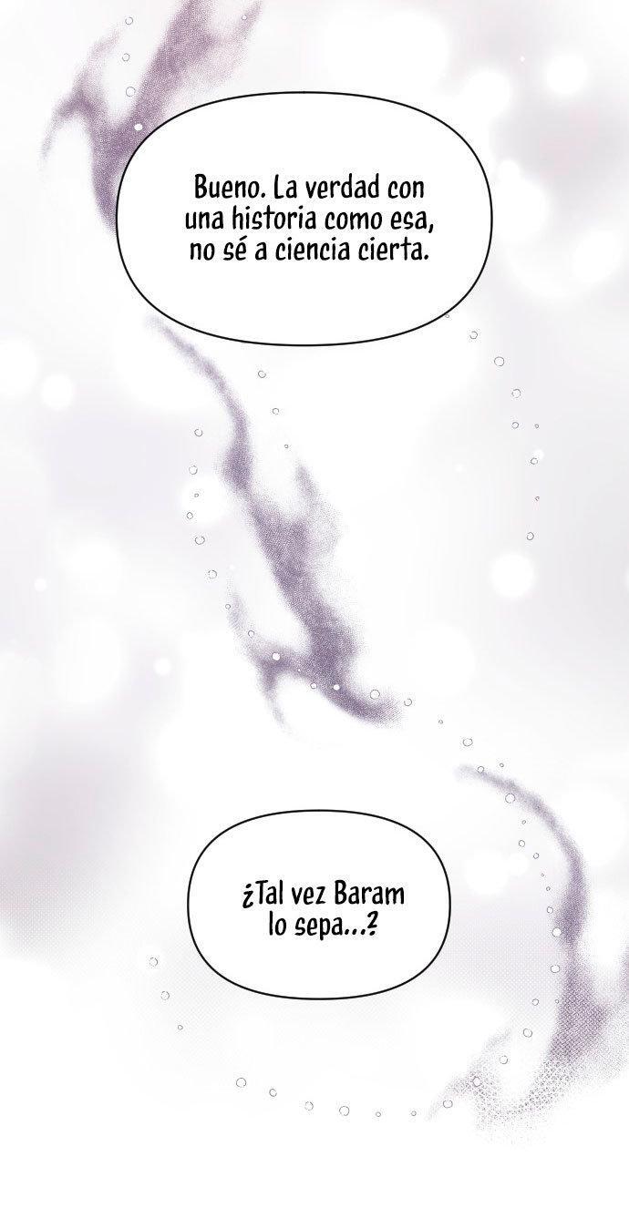 Capitulo 2 page 5