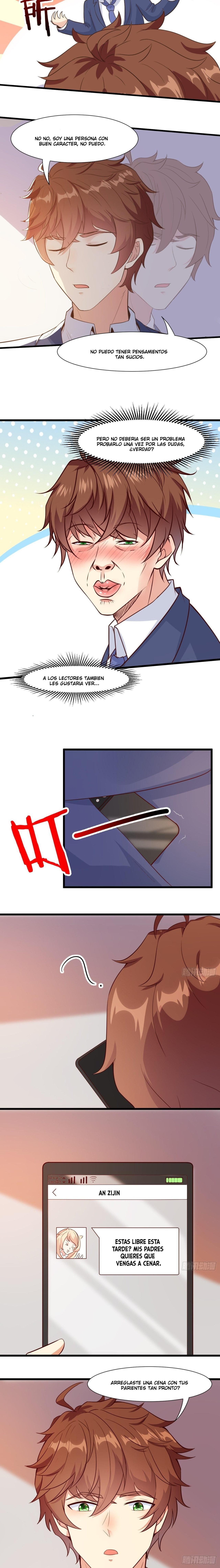 Capitulo 30 page 6