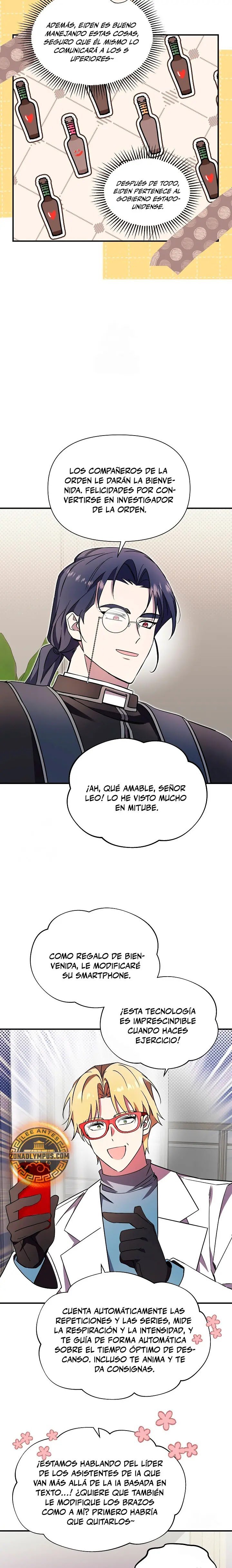 Capitulo 66 page 4