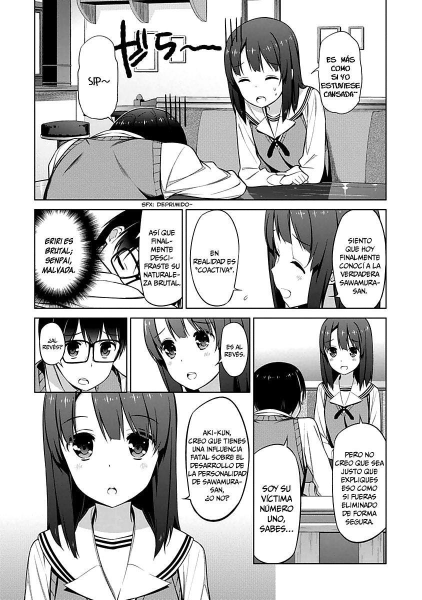 Capitulo 9 page 16