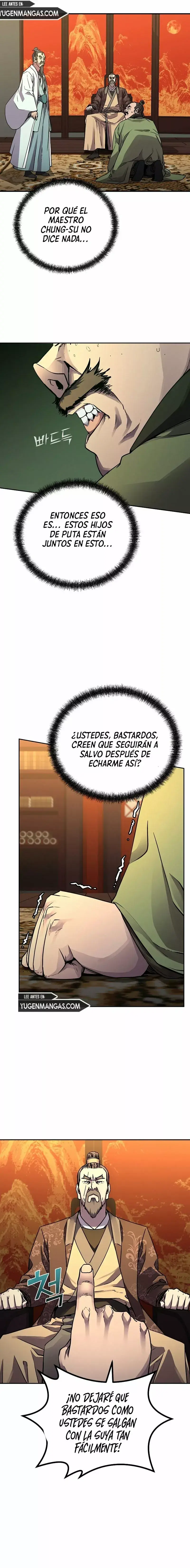 Capitulo 70 page 7