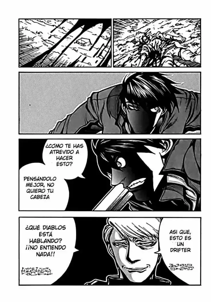Capitulo 6 page 19