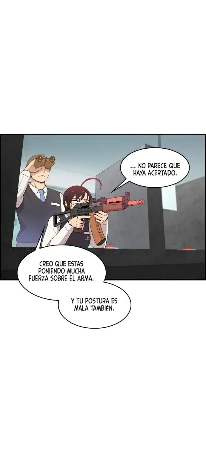 Capitulo 10 page 15