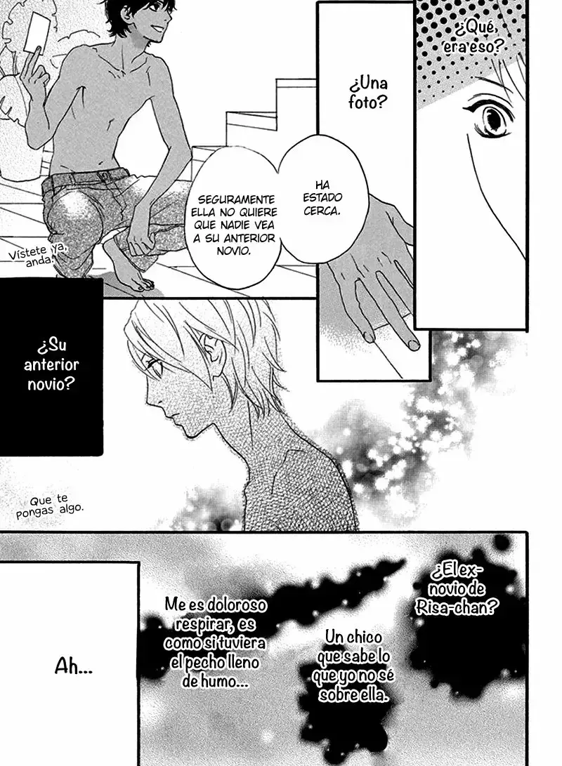 Capitulo 19.20 page 13