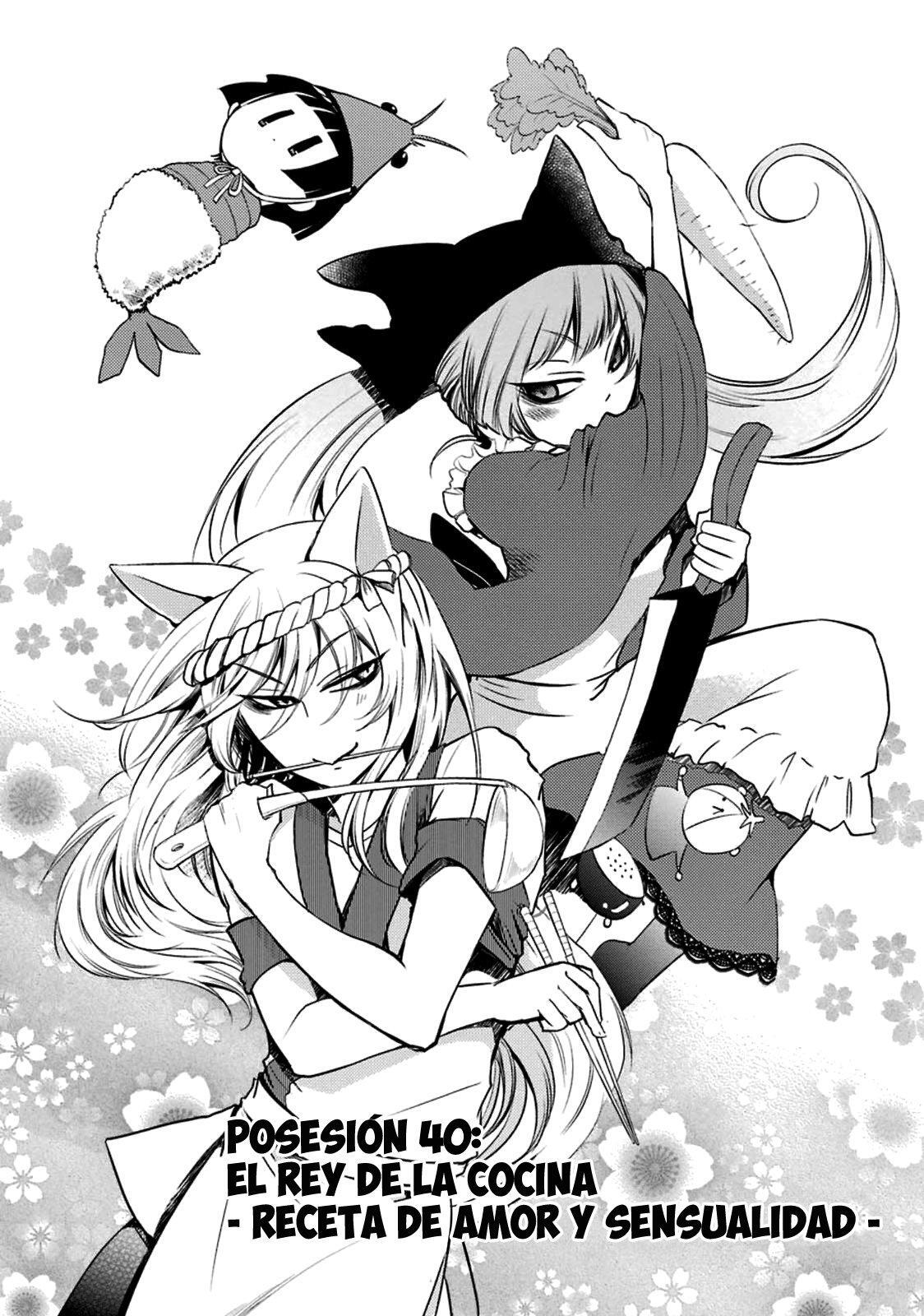 Capitulo 40 page 3