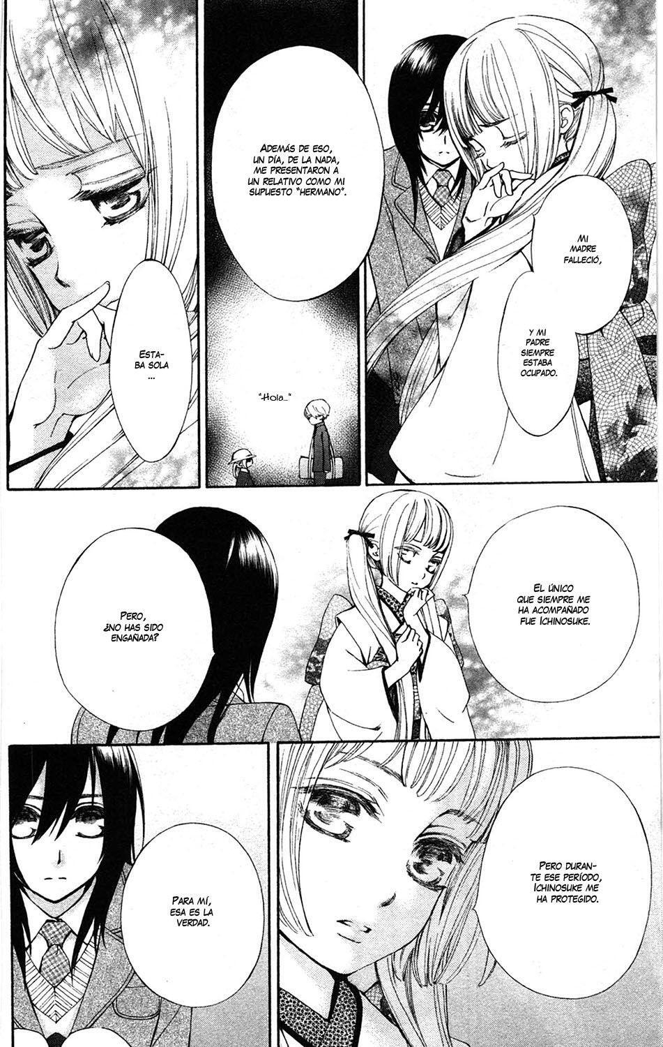 Capitulo 7 page 11