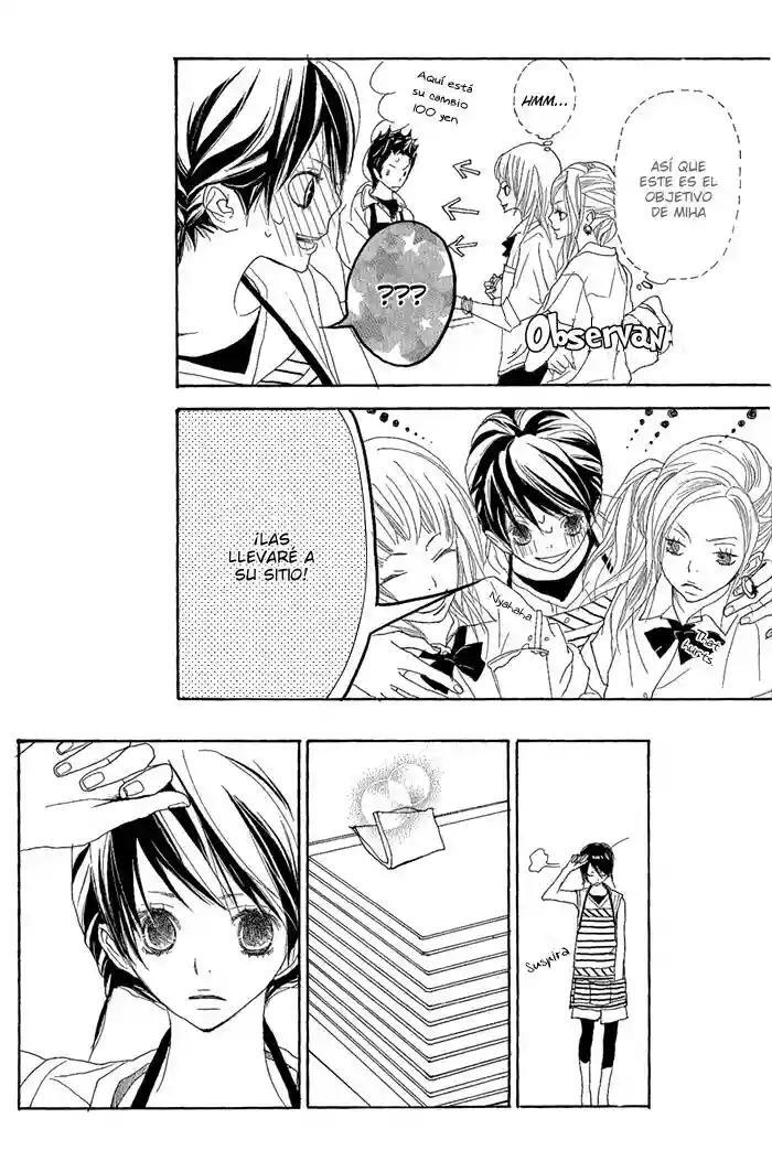 Capitulo 3 page 18