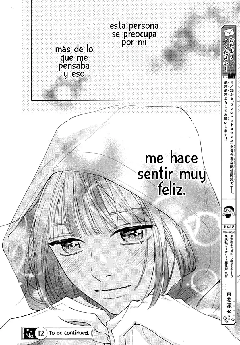 Capitulo 3 page 28