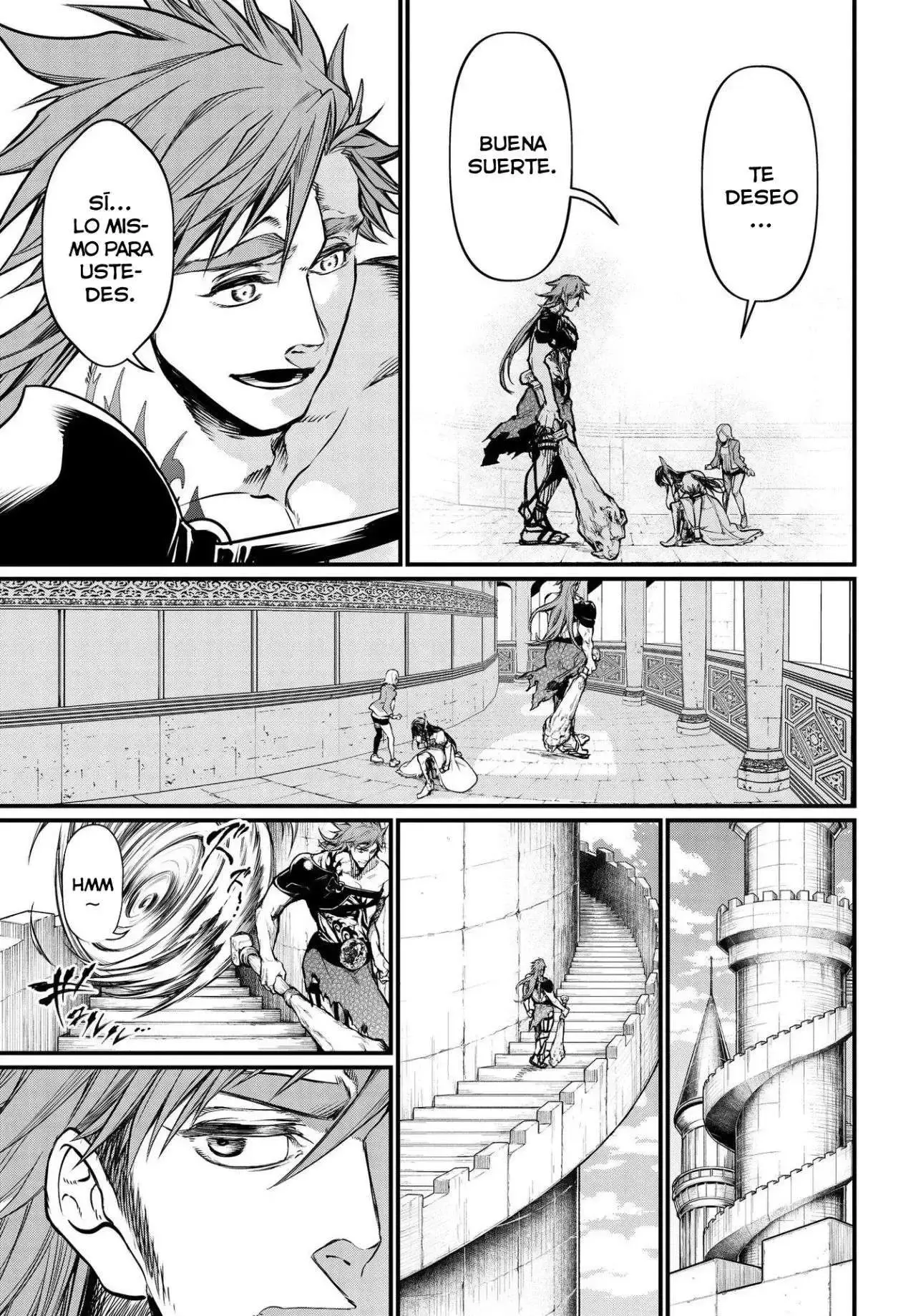 Capitulo 20 page 24