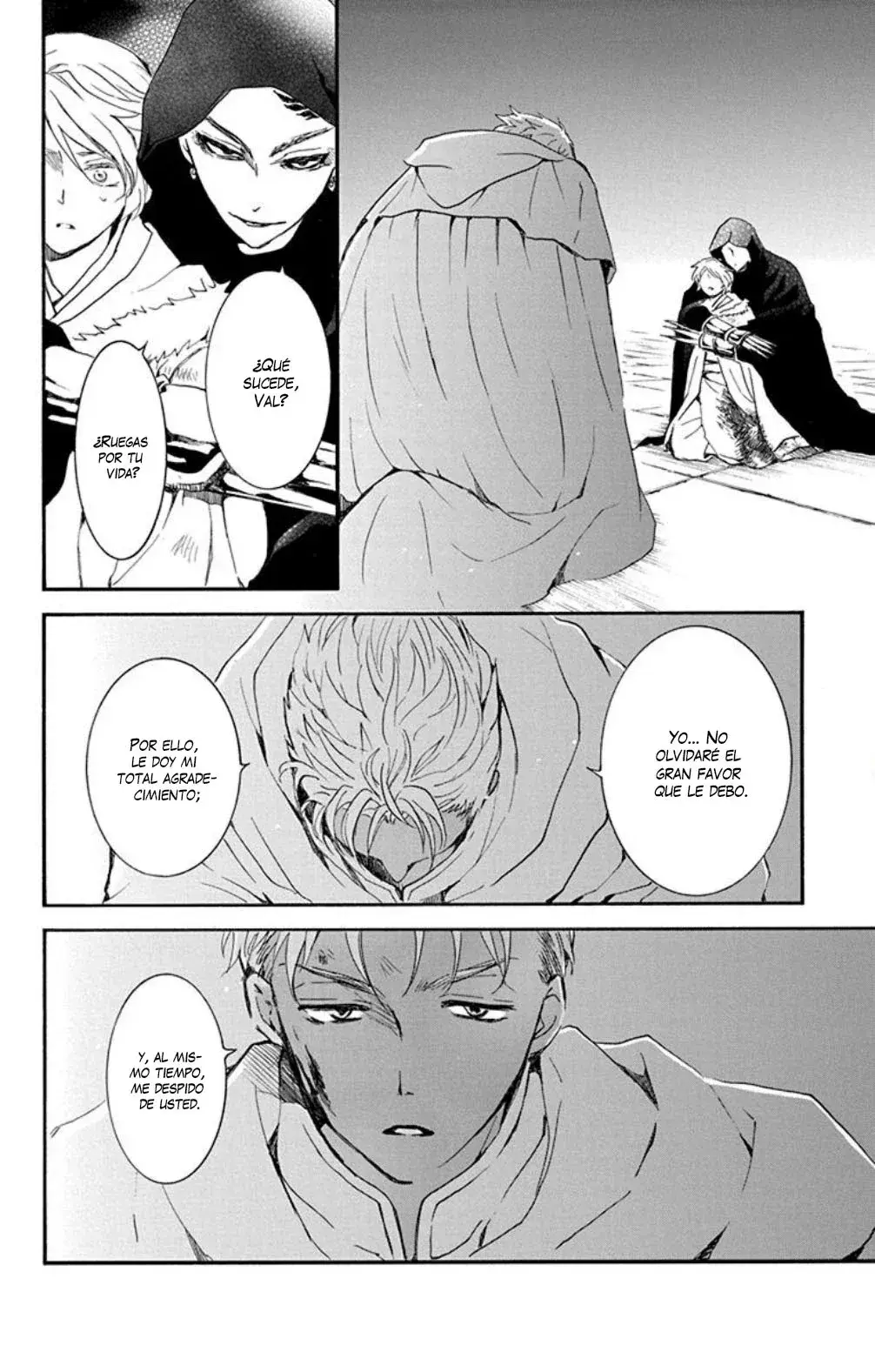Capitulo 230 page 11